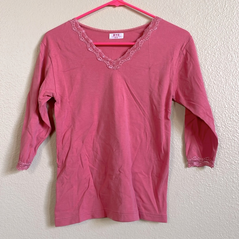 Layering Cami Lounge US Small
